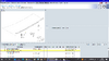 upload_2023-5-9_13-27-14.png