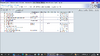 upload_2023-5-10_7-54-34.png