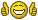 Ok_5.gif