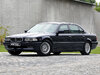 bmw_750il-security-e38-1998-2001_r4 (1).jpg