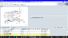upload_2023-5-12_17-21-56.png