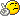 No_1.gif
