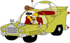 upload_2023-5-13_20-40-53.png