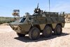 alquiler-tanqueta-tanque-militar-BMR-guerra-vehiculos-de-escena-peliculas-tyreaction-barcelona-1.jpg