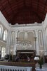 DSC_0091.JPG