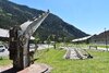 DSC_0098.JPG