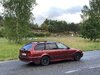 IMG_4689.jpeg