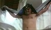 EL-EROTICO-ENMASCARADO-3.jpeg