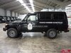 transautomobile-toyota-land-cruiser-metal-top-1236-474335.jpg