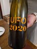20230518_210248.jpg