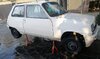 Renault-5-Copa-Turbo-Competicion-1-1.jpeg Renault-5-Copa-Turbo-Competicion-1-1.jpeg