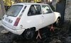 Renault-5-Copa-Turbo-Competicion-lateral-1.jpeg Renault-5-Copa-Turbo-Competicion-lateral-1.jpeg