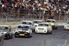 Copa-Nacional-Renault-2-scaled.jpg Copa-Nacional-Renault-2-scaled.jpg