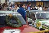 Copa-Nacional-Renault-Carlos-Sainz-scaled.jpg Copa-Nacional-Renault-Carlos-Sainz-scaled.jpg