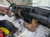 Renault-5-Copa-Turbo-Competicion-interior.jpeg Renault-5-Copa-Turbo-Competicion-interior.jpeg
