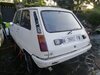 Renault-5-Copa-Turbo-Competicion-trasera.jpeg Renault-5-Copa-Turbo-Competicion-trasera.jpeg