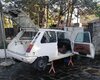 Renault-5-Copa-Turbo-Competicion-a-la-venta-1.jpeg Renault-5-Copa-Turbo-Competicion-a-la-venta-1.jpeg