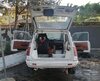 Renault-5-Copa-Turbo-Competicion-en-venta-1.jpeg Renault-5-Copa-Turbo-Competicion-en-venta-1.jpeg