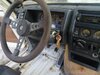 Renault-5-Copa-Turbo-Competicion-tablero.jpeg Renault-5-Copa-Turbo-Competicion-tablero.jpeg
