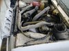 Renault-5-Copa-Turbo-Competicion-propulsor.jpeg Renault-5-Copa-Turbo-Competicion-propulsor.jpeg