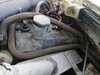 Renault-5-Copa-Turbo-Competicion-6.jpeg Renault-5-Copa-Turbo-Competicion-6.jpeg