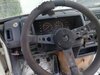 Renault-5-Copa-Turbo-Competicion-volante.jpeg Renault-5-Copa-Turbo-Competicion-volante.jpeg
