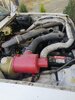 Renault-5-Copa-Turbo-Competicion-motor.jpeg Renault-5-Copa-Turbo-Competicion-motor.jpeg