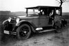adler_standard_6_sedan.jpeg adler_standard_6_sedan.jpeg