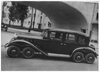 adler-diplomat-8-ruedas-1935-2.jpg adler-diplomat-8-ruedas-1935-2.jpg