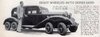 adler-diplomat-8-ruedas-1935-3.jpg adler-diplomat-8-ruedas-1935-3.jpg