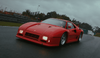 Video-Ferrari-288-GTO-Evoluzione.png Video-Ferrari-288-GTO-Evoluzione.png