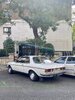 D2EC1655-F5AF-462E-BAC1-2D1411D94659.jpeg