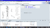 upload_2023-5-23_7-37-41.png