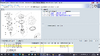 upload_2023-5-23_8-23-57.png