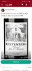 Screenshot_20230523_171024_Vivino.jpg