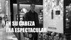 1518607998_924815_1518608760_noticia_normal.jpg