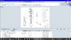 upload_2023-5-28_8-36-23.png