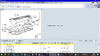 upload_2023-5-28_17-16-45.png