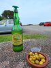 20230528_183446.jpg