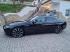 bvFQe1iVW8UlCkxriPmmj-VGgPoymYDJ6vPyUmL4Lhk=_plaintext_638210536567825772.jpg