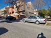 IMG-20230530-WA0012.jpg