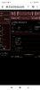 Screenshot_2023-05-31-21-05-16-955_com.android.chrome.jpg