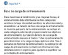 BA887DFE-8C8A-423F-8F11-982F907A2F84.jpeg