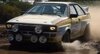 Anuncio-Donuts-Audi-Sport-Quattro.jpeg