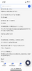 623A5566-1CBA-471C-9E43-CE1A75F261C8.png