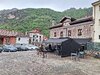 20230603_180847.jpg