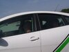 100_8652.JPG