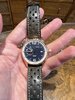 IMG_8336.jpeg