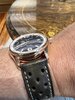 IMG_8334.jpeg