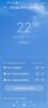 Screenshot_2023-06-05-14-06-36-338_com.miui.weather2.jpg